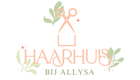 Haarhuis bij Allysa Caubergh kapster kapsalon Munsterbilzen Bilzen-Hoeselt knippen föhnen brushing ballayage mannen vrouwen kinderen opsteekkapsels creatieve kapsels nieuwe technieken